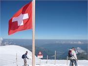 2010-08-21 Brigitte Jungfrau067